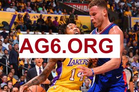 2026广东vs上海CBA常规赛全场比赛录像回放2月3日