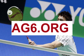 2026鹈鹕vs太阳NBA常规赛全场比赛录像回放3月7日