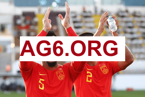 德甲第23轮弗赖堡vs门兴全场比赛录像回放2026年2月23日