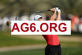 英超第28轮纽卡斯尔联vs埃弗顿全场比赛录像回放2026年3月1日