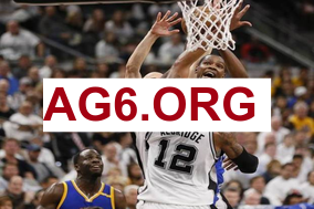 西甲第24轮西班牙人vs塞尔塔全场比赛录像回放2026年2月15日