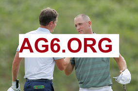 英超第26轮埃弗顿vs伯恩茅斯全场比赛录像回放2026年2月11日